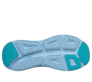 skechers-max-cushioning 220613_BLU