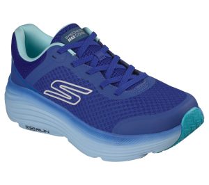 skechers-max-cushioning 220613_BLU
