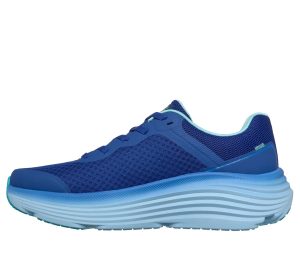 skechers-max-cushioning 220613_BLU