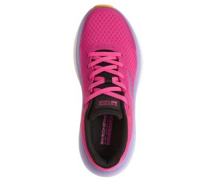 skechers-max-cushioning 129470_RAS