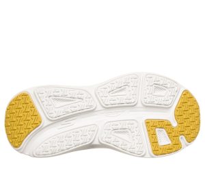 skechers-max-cushioning 129470_RAS