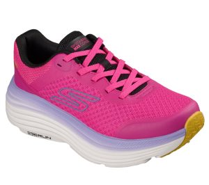 skechers-max-cushioning 129470_RAS