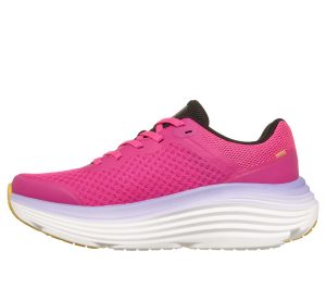 skechers-max-cushioning 129470_RAS