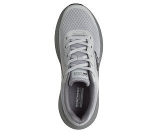 skechers-max-cushioning 220613_GRY