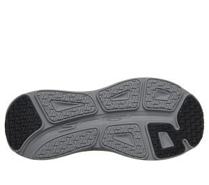 skechers-max-cushioning 220613_GRY