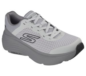 skechers-max-cushioning 220613_GRY
