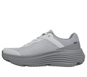 skechers-max-cushioning 220613_GRY