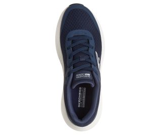skechers-max-cushioning 220613_NVY