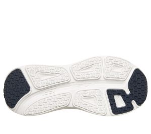 skechers-max-cushioning 220613_NVY