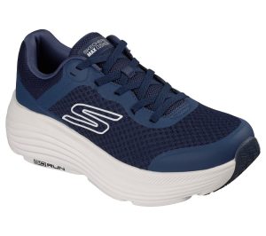 skechers-max-cushioning 220613_NVY