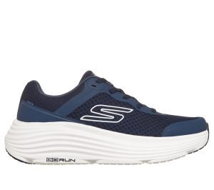 Skechers Max Cushioning Endeavour Sneaker Marine