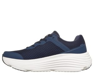 skechers-max-cushioning 220613_NVY