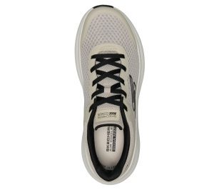 skechers-max-cushioning 220613_TPBK