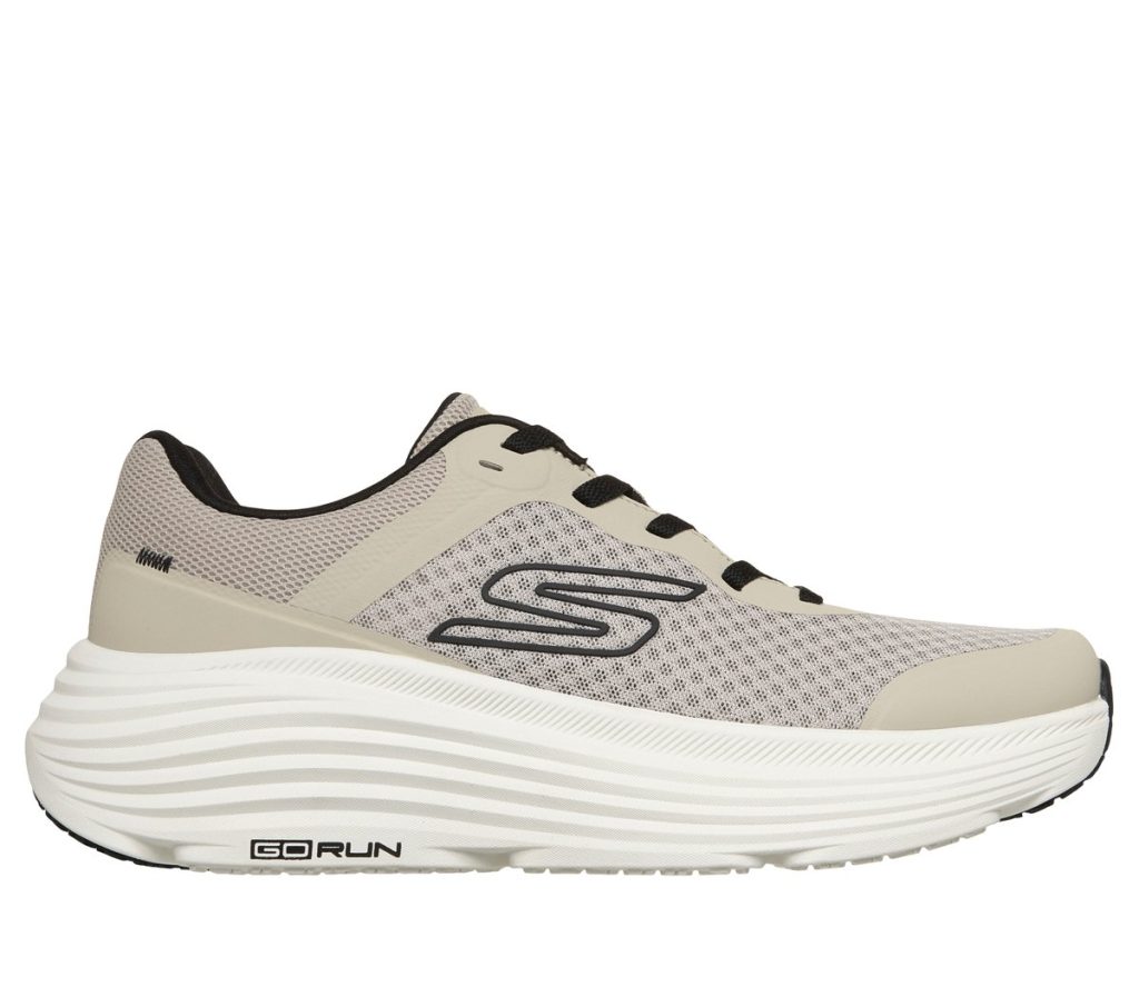 skechers-max-cushioning 220613_TPBK