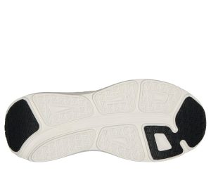 skechers-max-cushioning 220613_TPBK