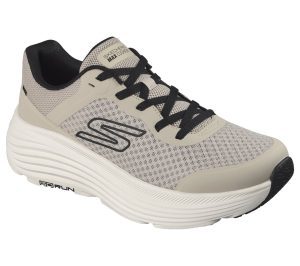 skechers-max-cushioning 220613_TPBK