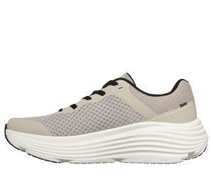 skechers-max-cushioning 220613_TPBK