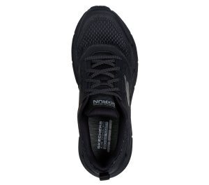 skechers-max-cushioning 220840_BKCC