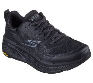 skechers-max-cushioning 220840_BKCC