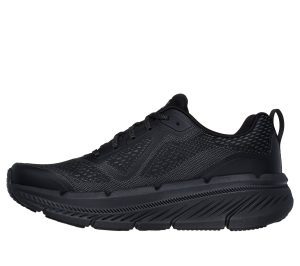 skechers-max-cushioning 220840_BKCC