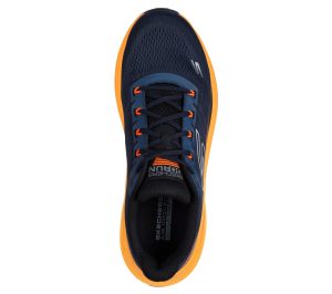 skechers-max-cushioning 220509_NVOR