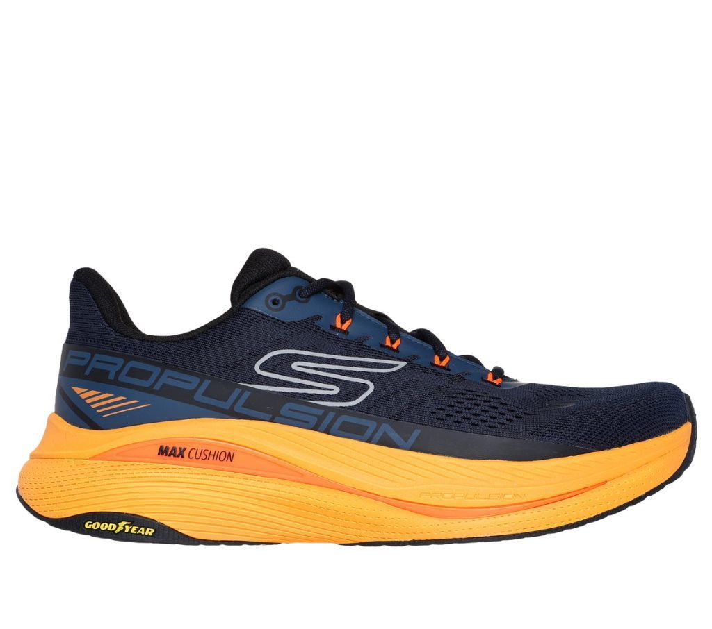 skechers-max-cushioning 220509_NVOR