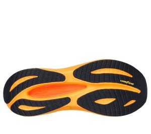 skechers-max-cushioning 220509_NVOR