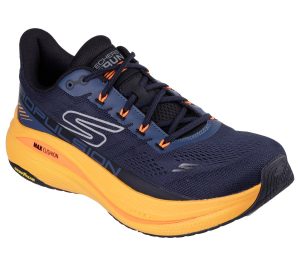 skechers-max-cushioning 220509_NVOR