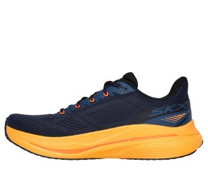 skechers-max-cushioning 220509_NVOR