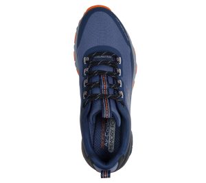 skechers-track 237669_NVOR