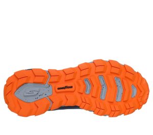 skechers-track 237669_NVOR