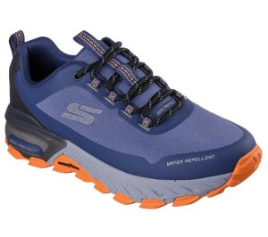skechers-track 237669_NVOR