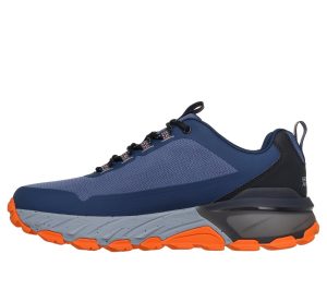 skechers-track 237669_NVOR