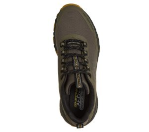 skechers-track 237669_OLV