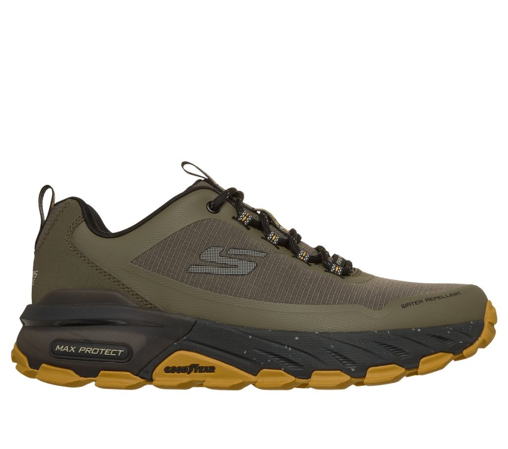 skechers-track 237669_OLV