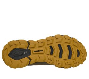 skechers-track 237669_OLV