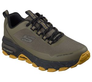 skechers-track 237669_OLV