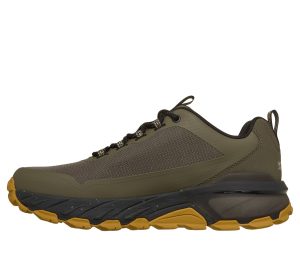 skechers-track 237669_OLV