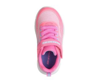 skechers-microspec 303657N_HPMT