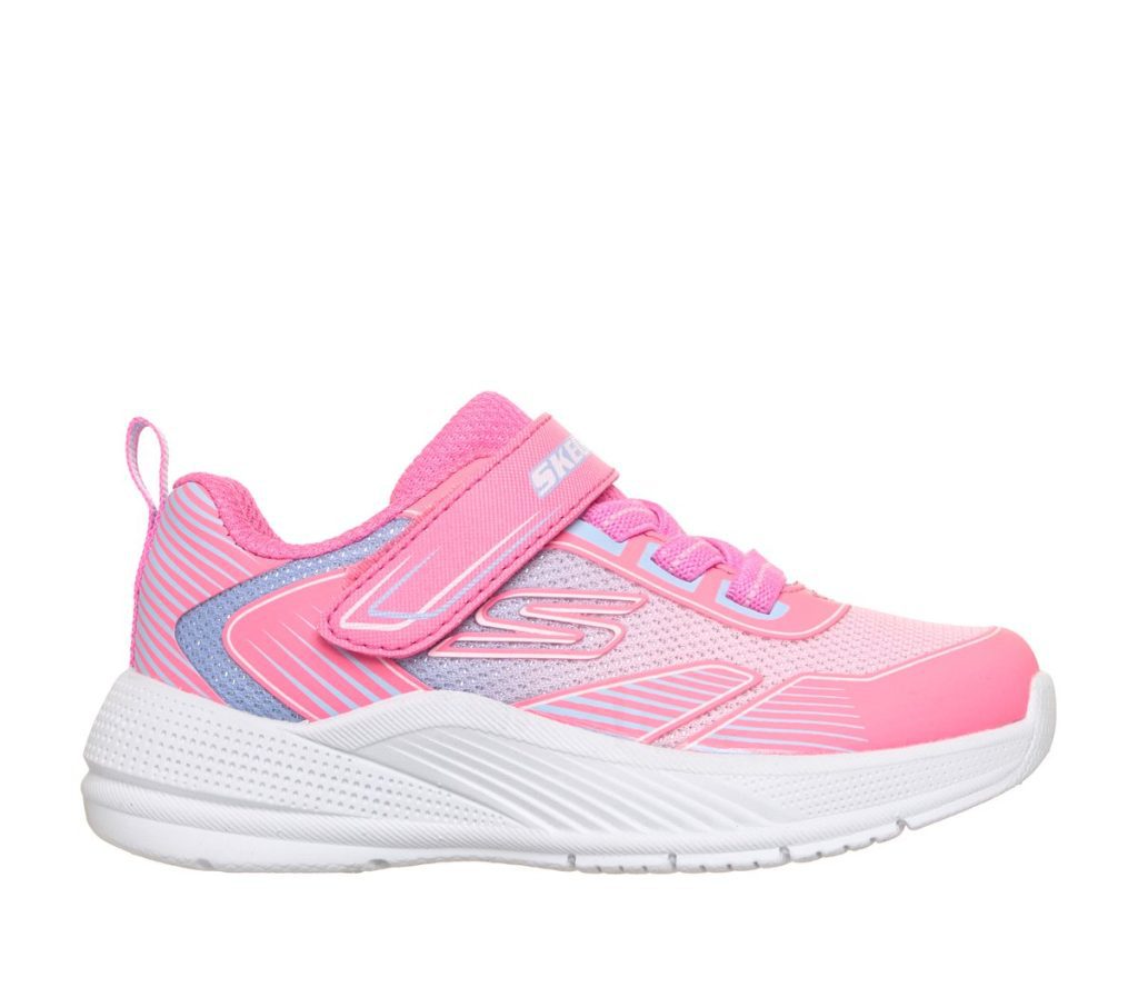 skechers-microspec 303657N_HPMT