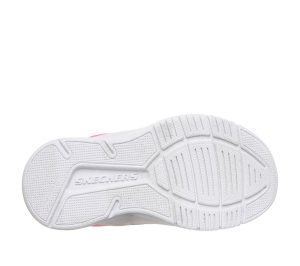 skechers-microspec 303657N_HPMT