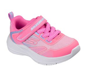 skechers-microspec 303657N_HPMT