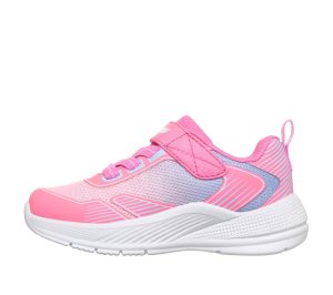 skechers-microspec 303657N_HPMT