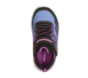 skechers-microspec 303657N_BKMT