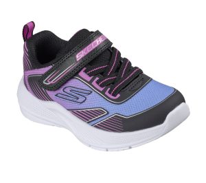 skechers-microspec 303657N_BKMT