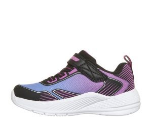 skechers-microspec 303657N_BKMT