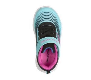 skechers-microspec 303575N_AQPR