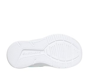 skechers-microspec 303575N_AQPR