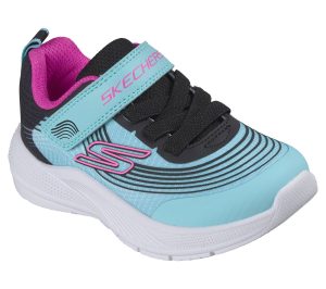 skechers-microspec 303575N_AQPR