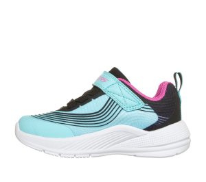 skechers-microspec 303575N_AQPR